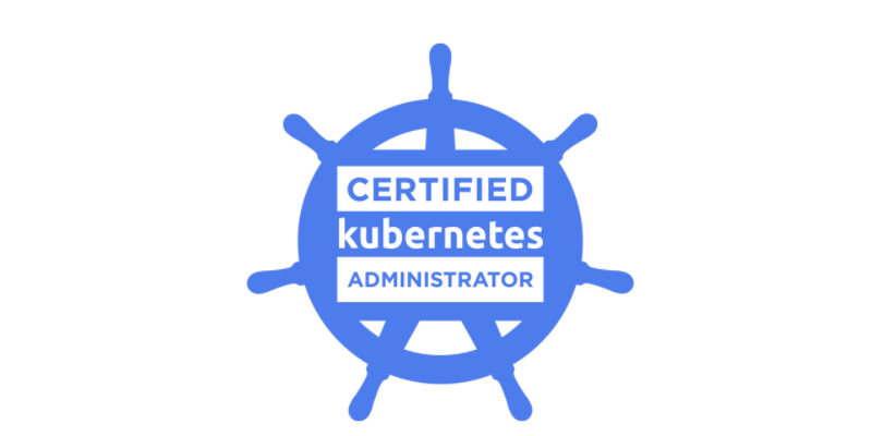 Certified Kubernetes Administrator (CKA) Study Guide – Richard Bright