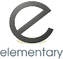 elementaryOS