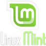 Linux Mint